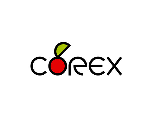 Corex