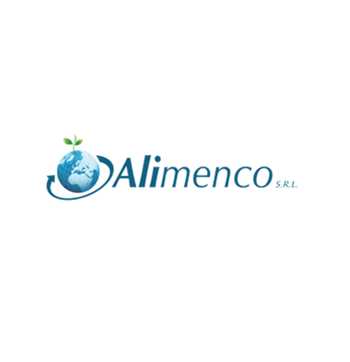 Picture of Alimenco