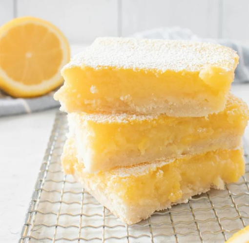 Picture of Marzipan 1:1