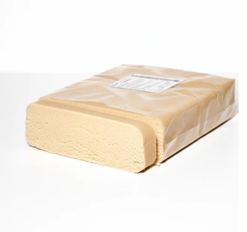 Picture of Marzipan 70:30