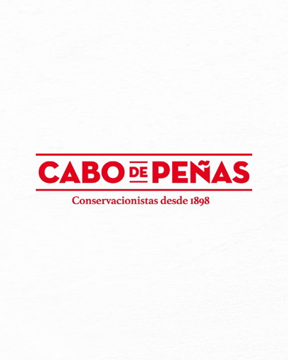 Picture of Cabo de penas