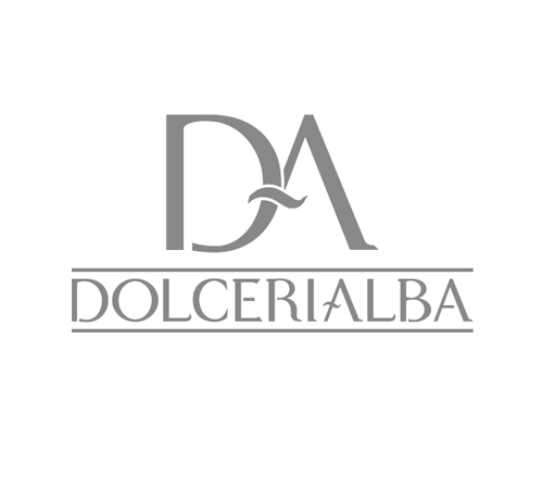 Picture of Dolceria Alba