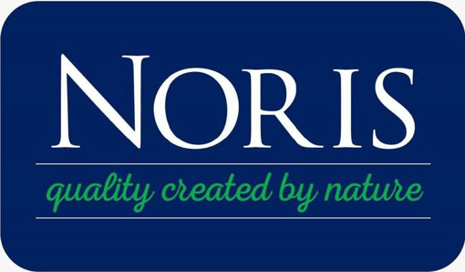 Noris