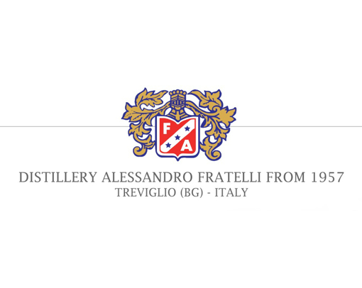 Picture of Distilleria Alessandro Fratelli