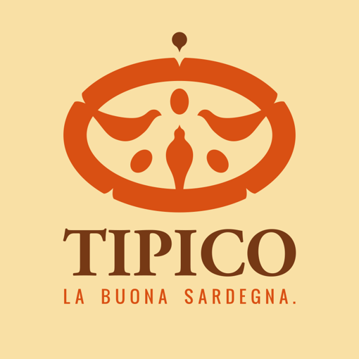 Picture of Tipico