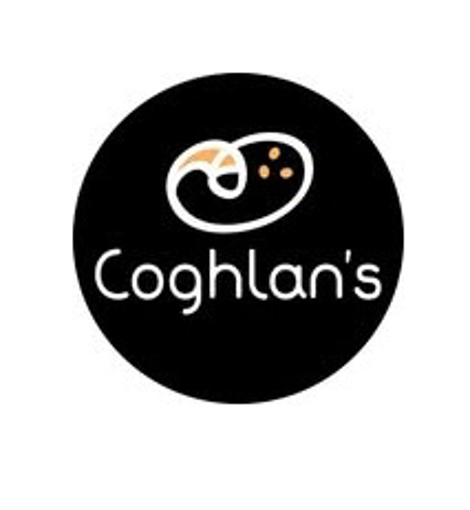 Picture of Coghlan΄s