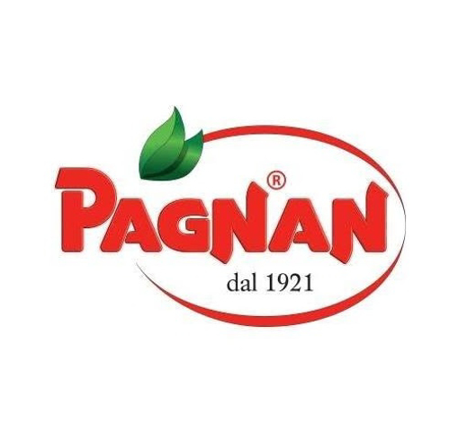 Picture of Pagnan