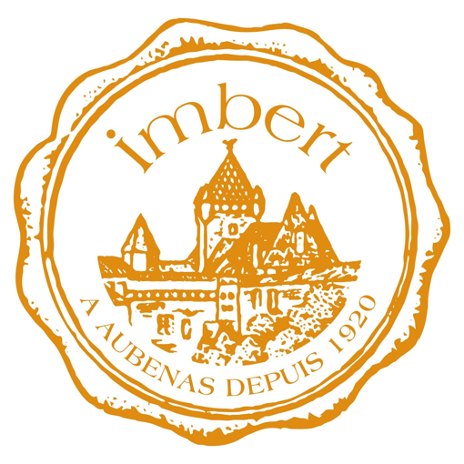 Picture of Imbert