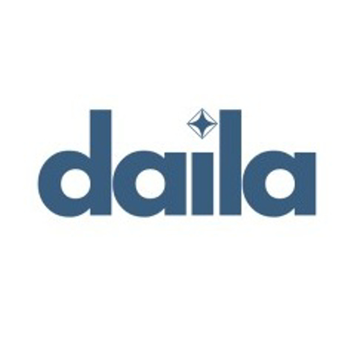 Picture of Daila