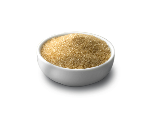 Picture of Cane sugar
