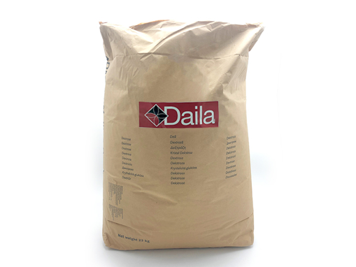 Picture of Maltodextrin
