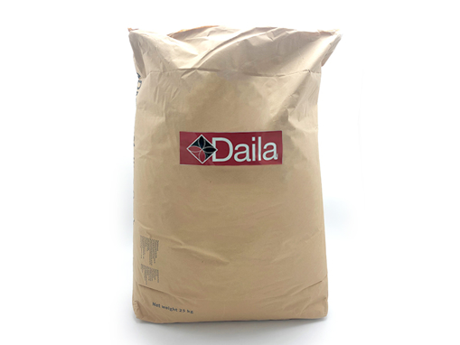 Picture of Dehydrated glucose syrup