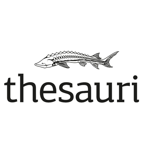 Thesauri
