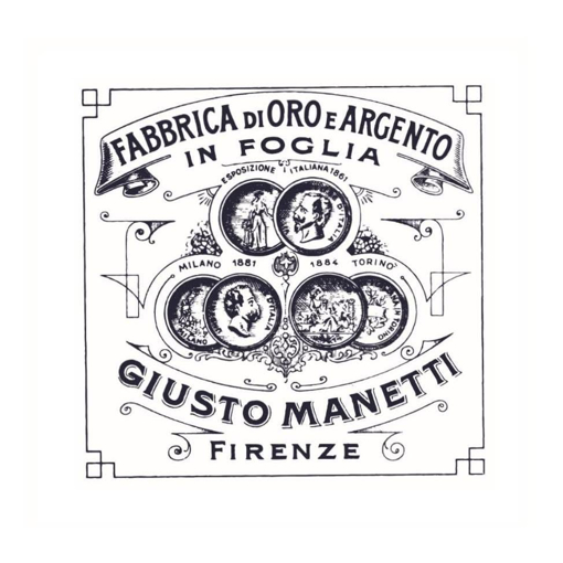 Manetti