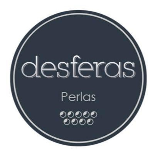 Picture of Desferas