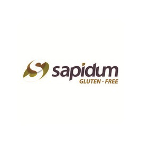 Sapidum