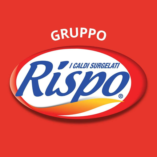 Picture of Rispo