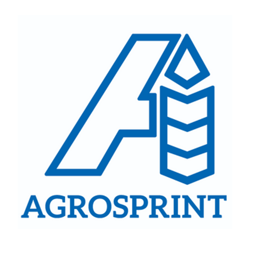 Agrosprint
