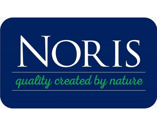 Noris