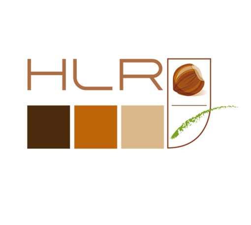 HLR