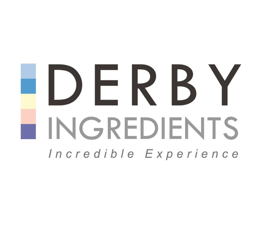 Derby 