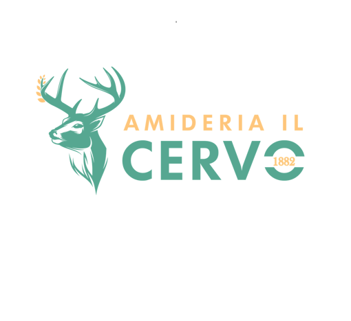 Amideria
