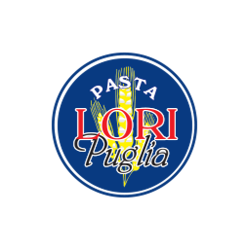Lori