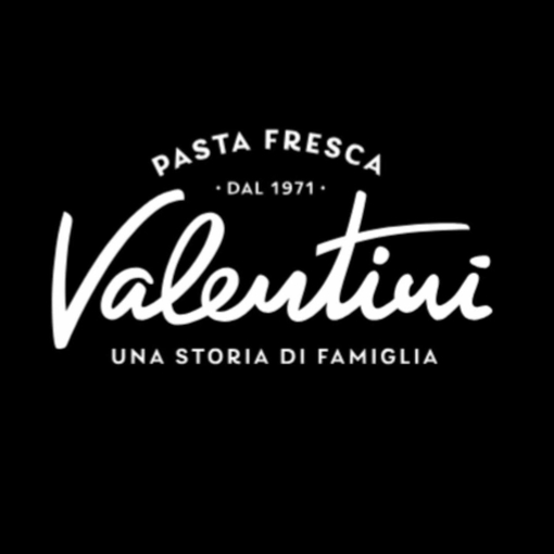 Valentini