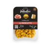 Picture of Cappelletti with Aged Prosciutto (Cured Ham)