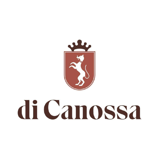 Pasta di Canossa