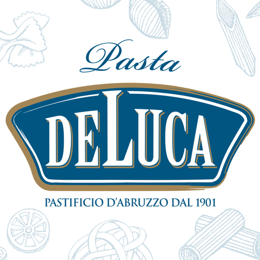 Pasta De Luca