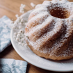 Picture of Impalpable Icing Sugar