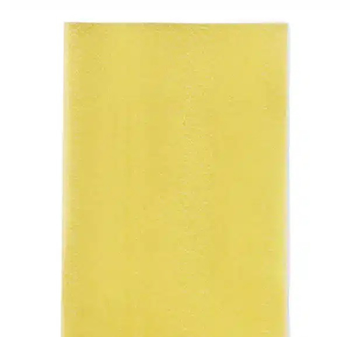 Picture of Lasagne