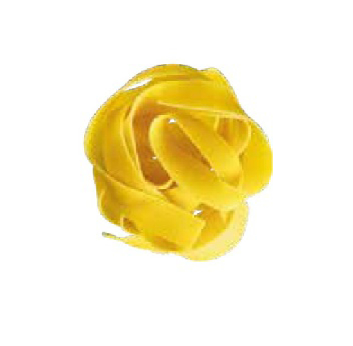 Picture of Pappardelle