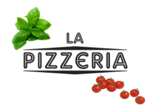 La Pizzeria