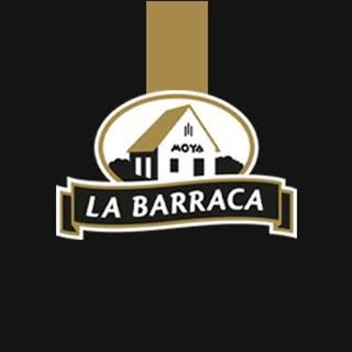 La Barraca
