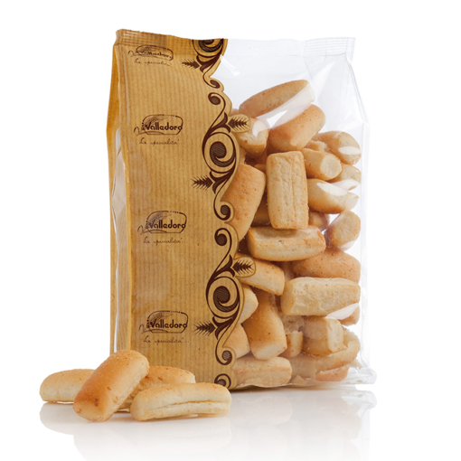 Nanetti