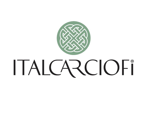Italcarciofi