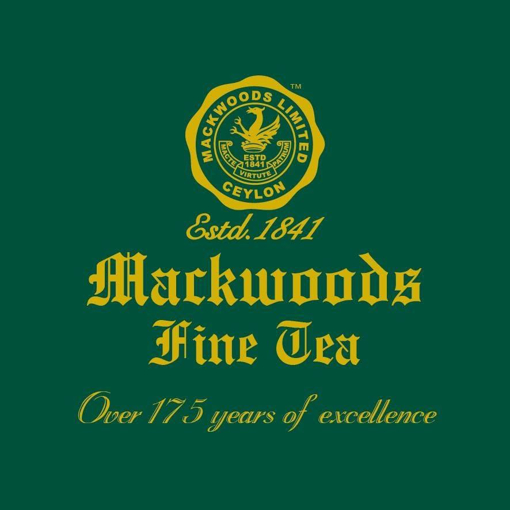 Mackwoods