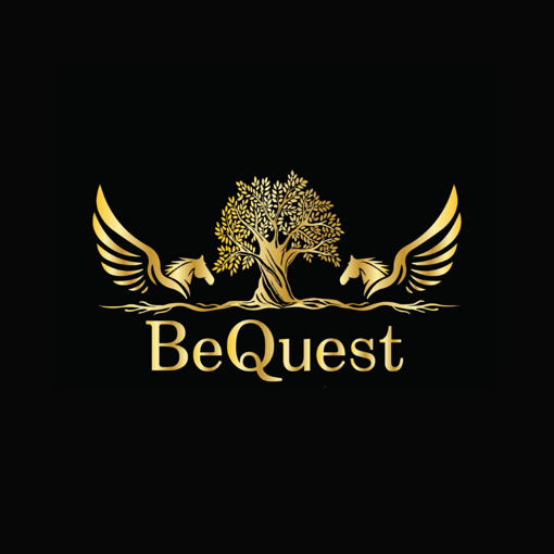 Picture of BeQuest